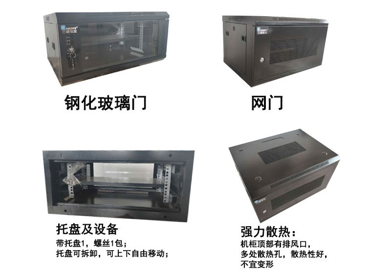 20210322/195b0360647d507d34ed4afcee6786bf.jpg 20210322/195b0360647d507d34ed4afcee6786bf.jpg