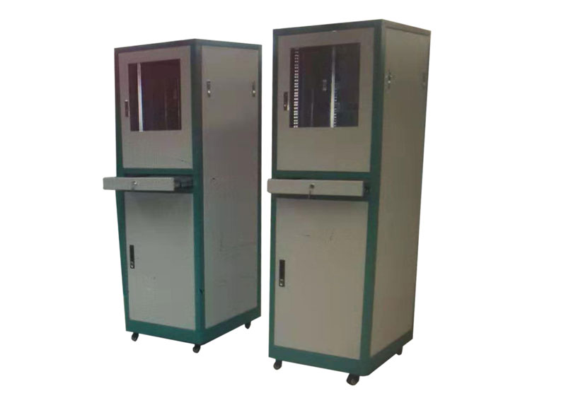 非標(biāo)機(jī)柜