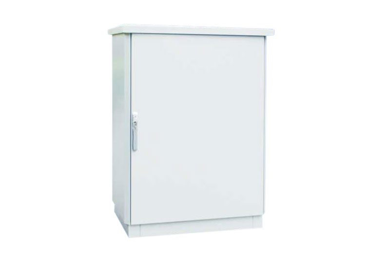 戶外機(jī)柜精工細(xì)琢