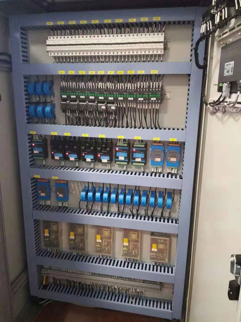 20210322/e1d787d20488f49f1e7c23b39e8af745.jpg 20210322/e1d787d20488f49f1e7c23b39e8af745.jpg