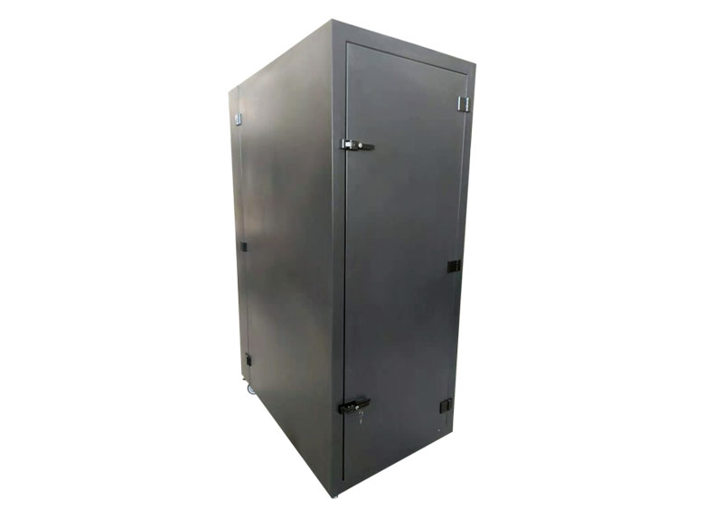 降噪機柜降噪機柜質(zhì)量有保障