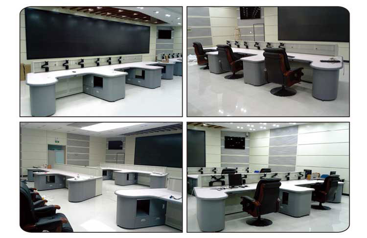 20210325/0c04cc0e59635277e175b5188cf685fc.jpg 20210325/0c04cc0e59635277e175b5188cf685fc.jpg