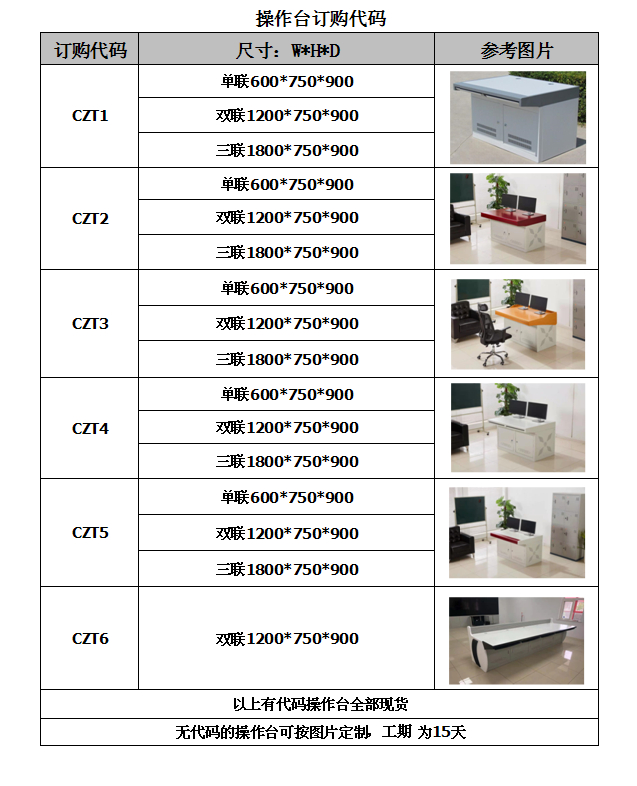 20210327/a50b3472fdf1b549d78fd76d6c3ba61e.png 20210327/a50b3472fdf1b549d78fd76d6c3ba61e.png
