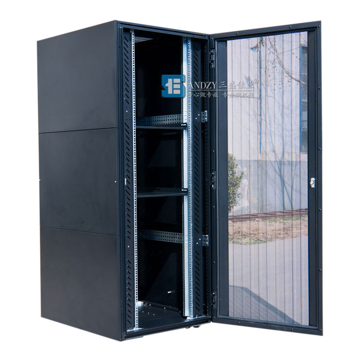 服務(wù)器機(jī)柜