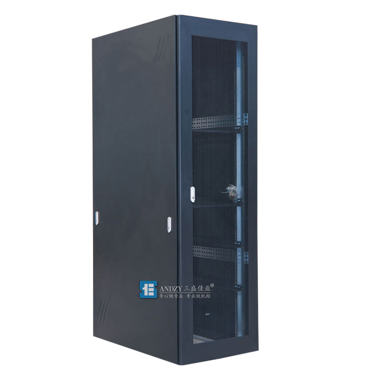 服務(wù)器機(jī)柜