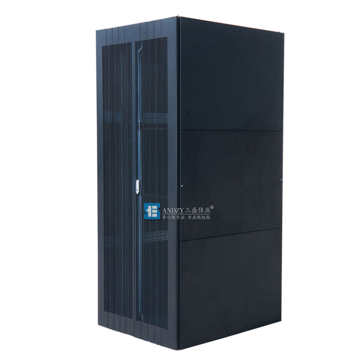 服務(wù)器機(jī)柜