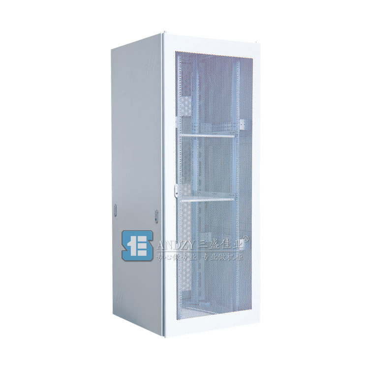 服務(wù)器機(jī)柜符合國際標(biāo)準(zhǔn)