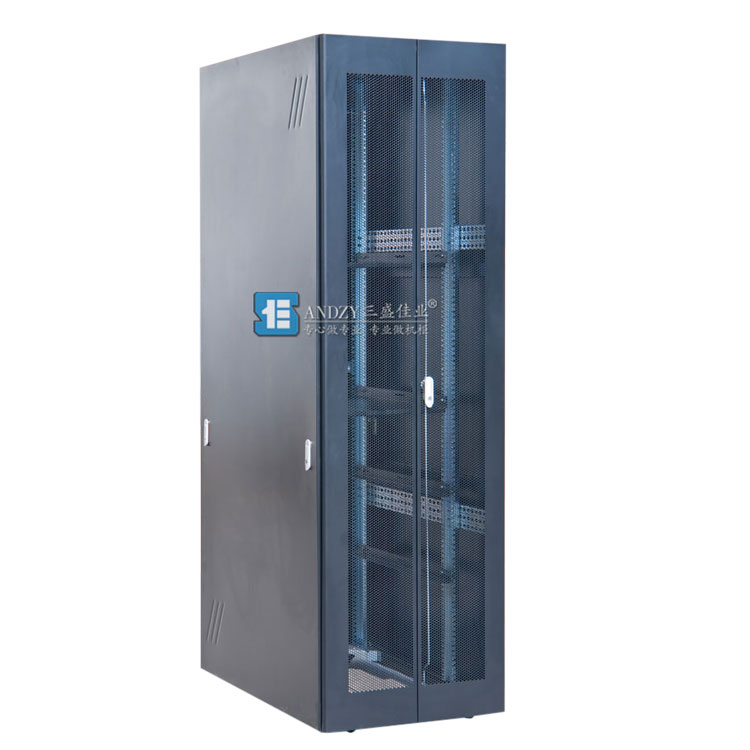 服務(wù)器機(jī)柜