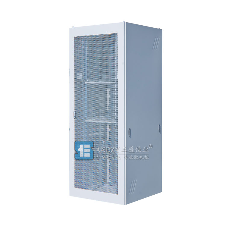 服務(wù)器機(jī)柜可定做