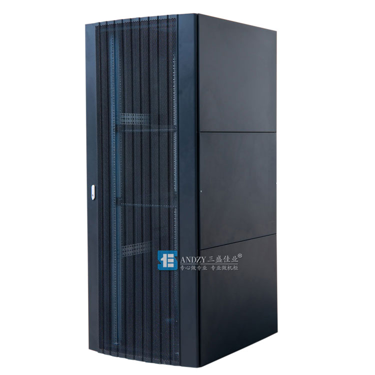 服務(wù)器機(jī)柜