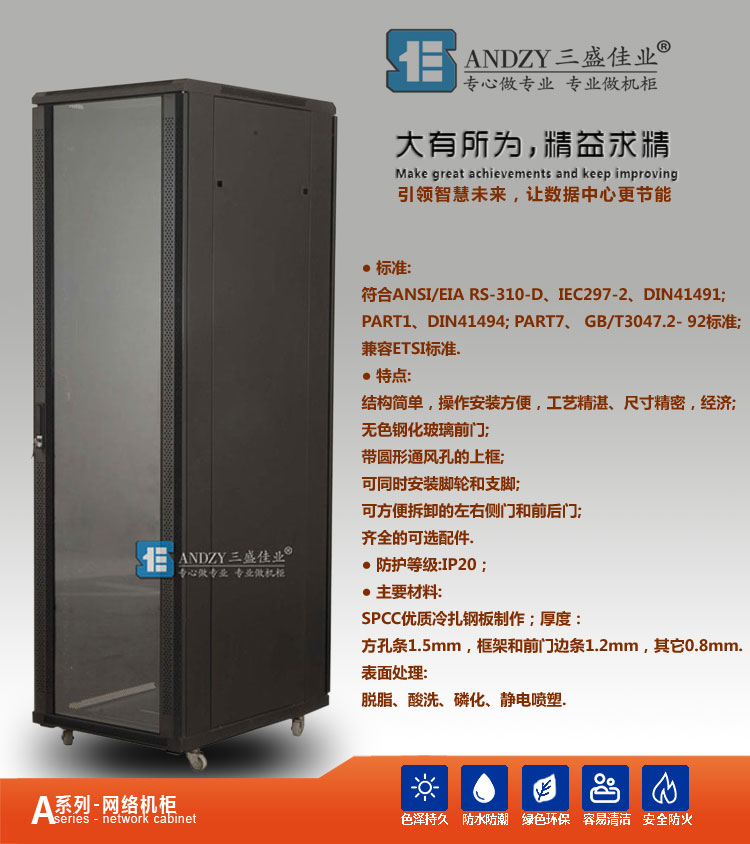 20210331/2e71e91a63146409ec8d7dd428464a3c.jpg 20210331/2e71e91a63146409ec8d7dd428464a3c.jpg