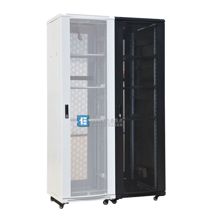 服務(wù)器機(jī)柜