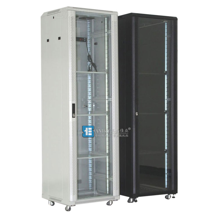 網(wǎng)絡(luò)機(jī)柜