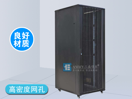 C系列波浪網(wǎng)門網(wǎng)絡(luò)柜