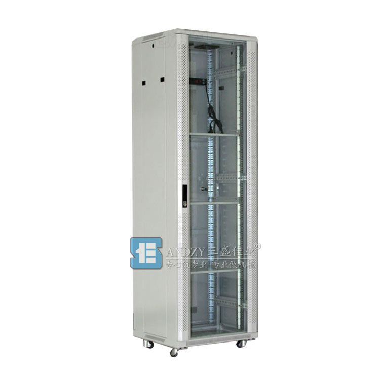 網(wǎng)絡(luò)機(jī)柜