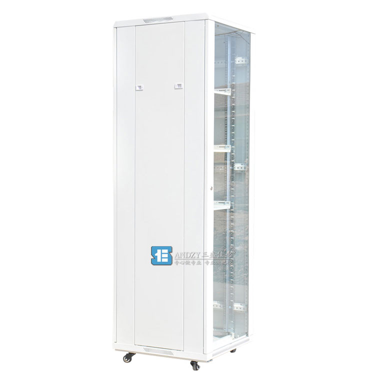 網(wǎng)絡(luò)機(jī)柜