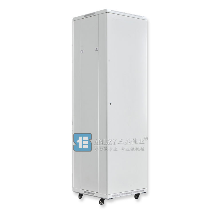 網(wǎng)絡(luò)機(jī)柜