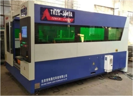 20210401/8f7a4b461c4a957e68ffac36382034d4.jpg 20210401/8f7a4b461c4a957e68ffac36382034d4.jpg