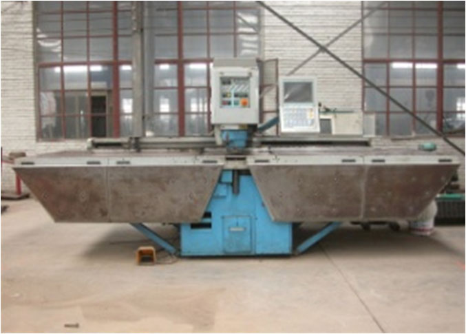 20210401/bd4076470d234f06f27090166bd01f8c.jpg 20210401/bd4076470d234f06f27090166bd01f8c.jpg