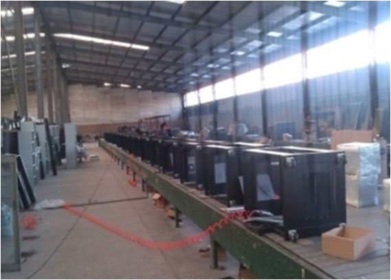 20210401/cb9a6eff0a852450ac58be5ac96c0487.jpg 20210401/cb9a6eff0a852450ac58be5ac96c0487.jpg