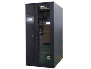 研發(fā)機(jī)柜