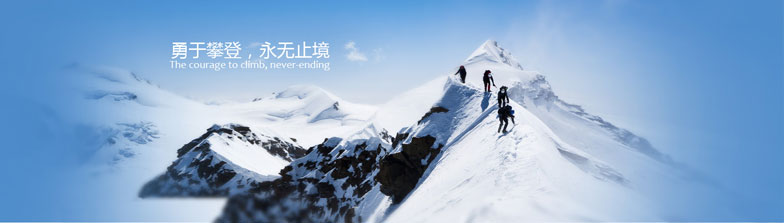 20210402/9aabf89f7ddcb9aad8762bb04467dd4d.jpg 20210402/9aabf89f7ddcb9aad8762bb04467dd4d.jpg