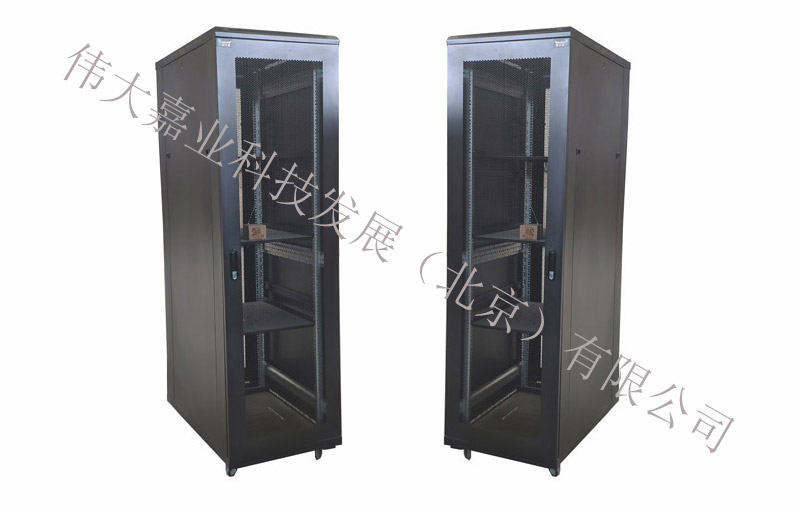 20211221/74149ee34e41a951c8cc44224fb46ce9.jpg 20211221/74149ee34e41a951c8cc44224fb46ce9.jpg