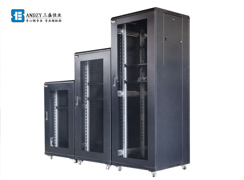 20220613/062031fd12230f1c93def257fb8c4111.jpg 20220613/062031fd12230f1c93def257fb8c4111.jpg