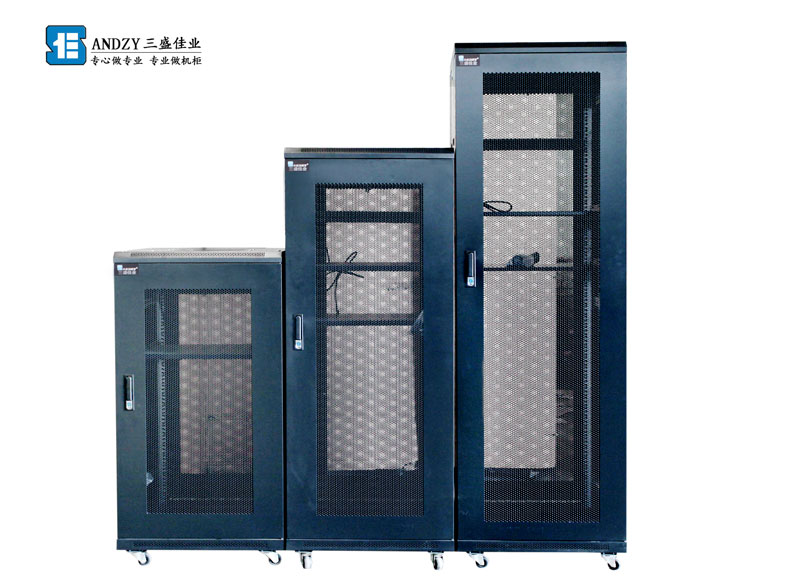 20220613/27c3dfd98d7396fc4d18f84428326aa2.jpg 20220613/27c3dfd98d7396fc4d18f84428326aa2.jpg