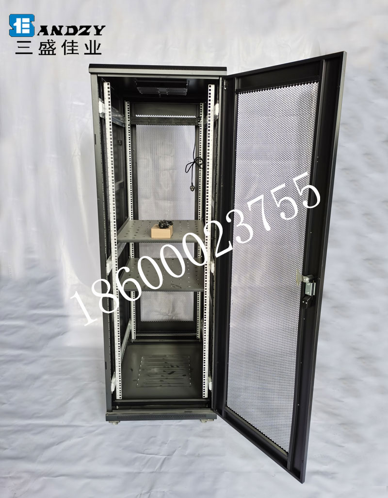 20221010/0a53dfe4aa402f85ae63e24a47ade199.jpg 20221010/0a53dfe4aa402f85ae63e24a47ade199.jpg