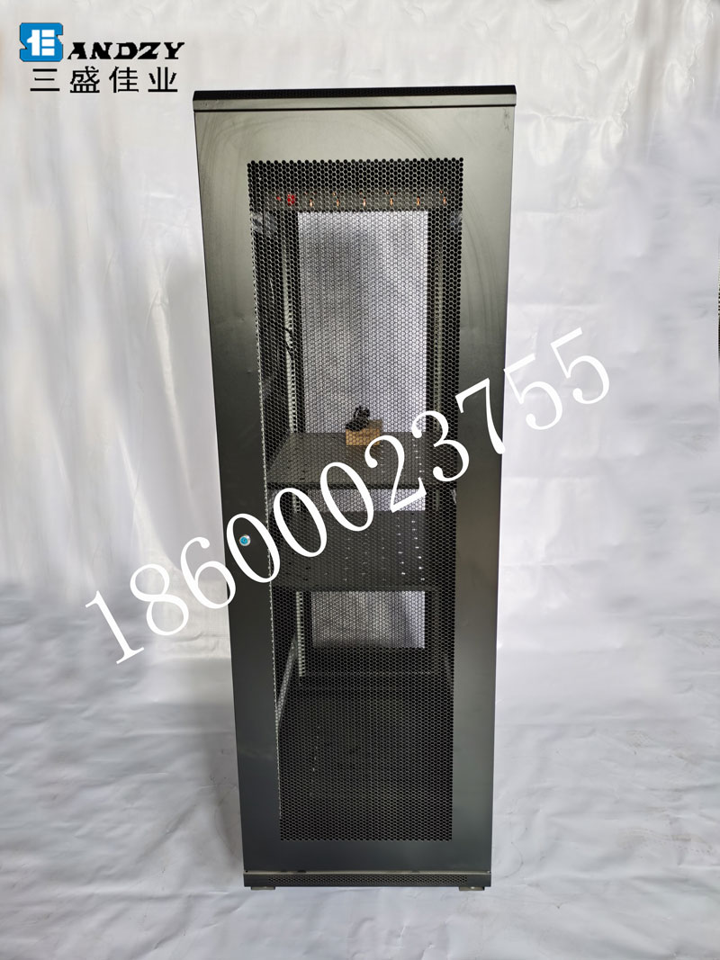 20221010/6ee06ed01fad004dec38dfafe9fc2ef3.jpg 20221010/6ee06ed01fad004dec38dfafe9fc2ef3.jpg