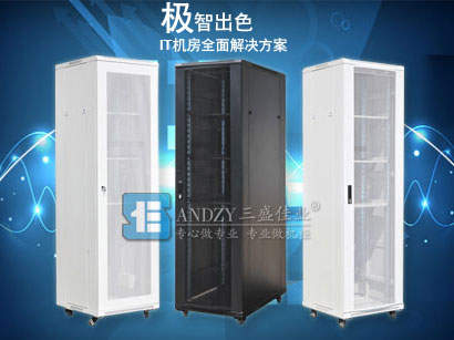 三盛機(jī)柜出現(xiàn)噪音故障的原因